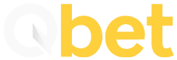 Qbet-logo