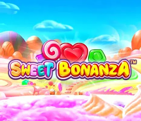 Sweet-Bonanza